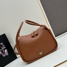 Prada Satchel Bags